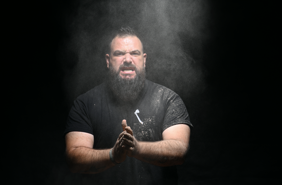 Recetas de Provincias de España