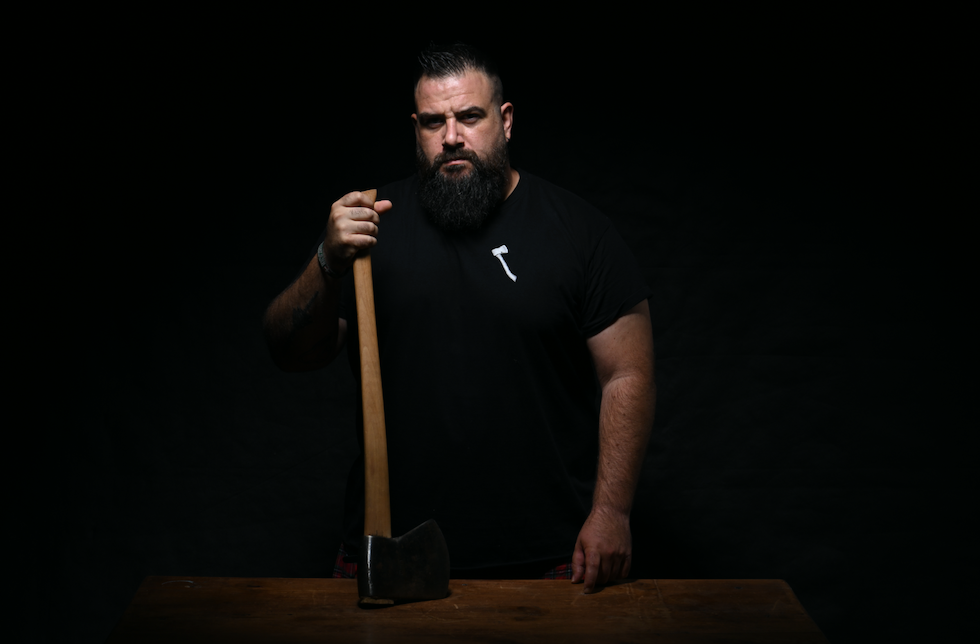 Los eBooks de Bdevikingo