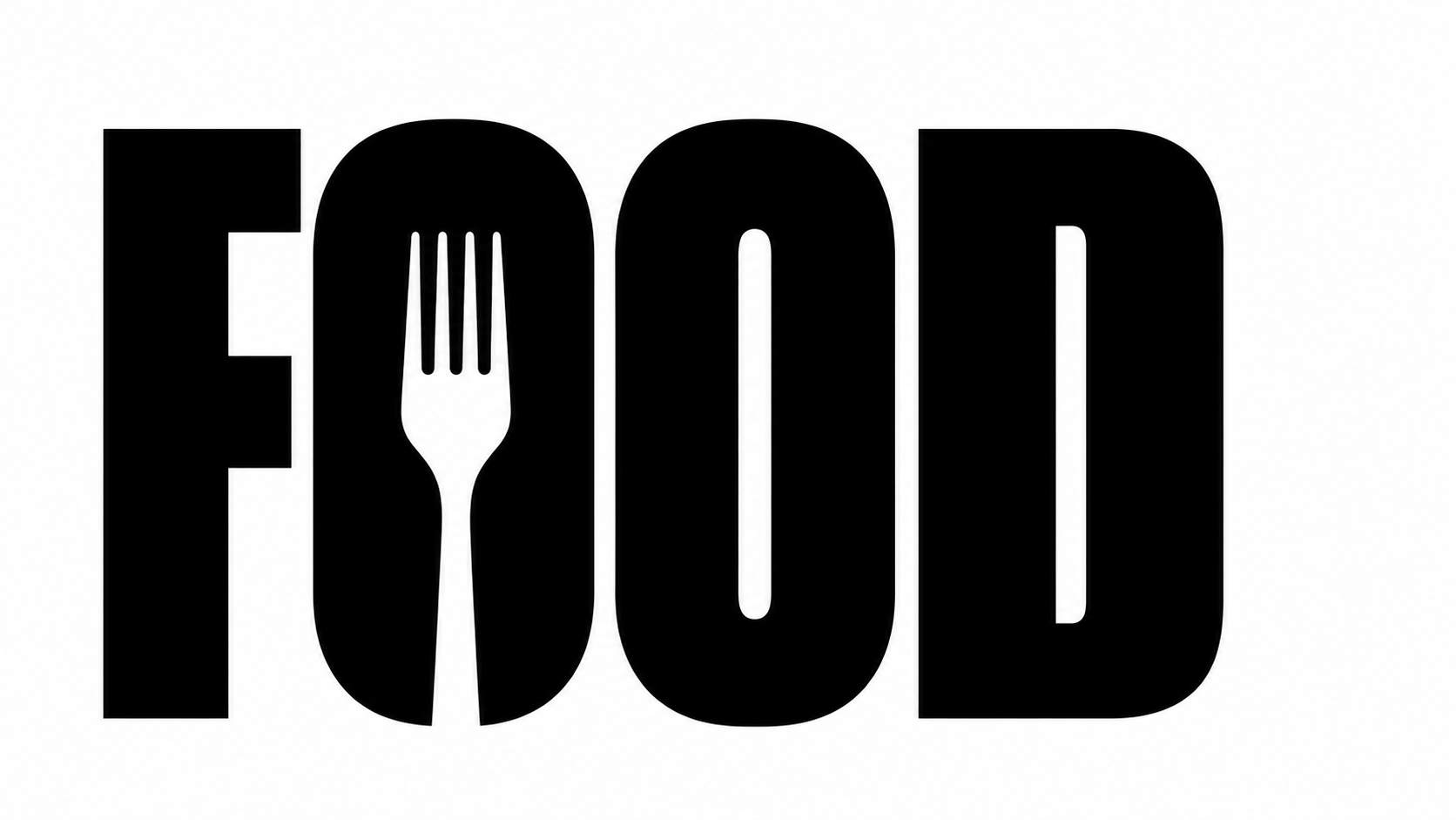 EAT