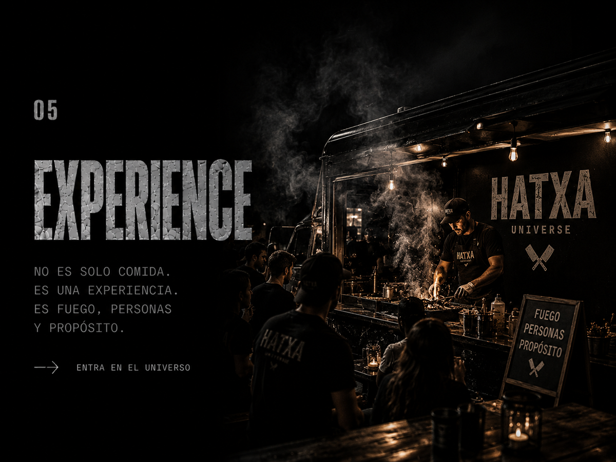 Colecciones – Hatxa