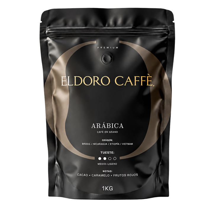Eldoro Caffè