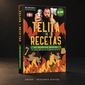 Cocina vasca · 20 recetas · Ebook Bdevikingo · ebook de descarga digital