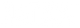 HATXA® — logotipo oficial blanco