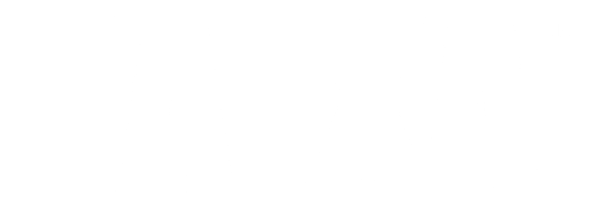HATXA®