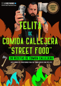 Comida Callejera · Ebook de Bdevikingo
